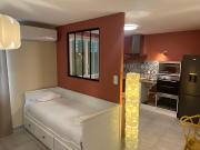 Top Bourg-Saint-Andéol