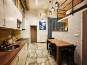 King Apartment King Apartment