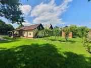 Top Vonyarcvashegy Top Vonyarcvashegy