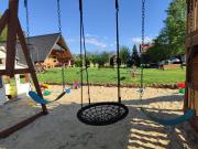 Top Czarna Góra Top Czarna Góra