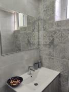 Top Kolimbia Top Kolimbia