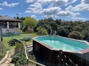 Top Santa Coloma de Farners