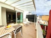 Top Las Palmas de Gran Canaria