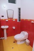 Top Tarapoto