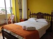 Top Tarapoto