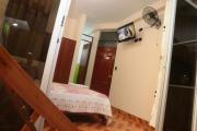 Top Tarapoto