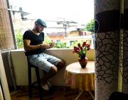 Top Tarapoto
