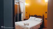 Top Tarapoto