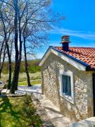 Top Podgorica Top Podgorica