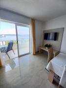 Top Trogir