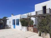 Top Sant Ferran de Ses Roques