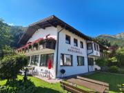 Apartments Morandell