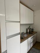 Apartman 13