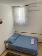 Studio-apartman Aurora