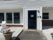 Top Westerly