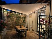 Top Castagneto Carducci