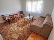 Top Ohrid