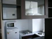 Top Santiago Top Santiago