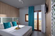 Villa Elite "by Checkin" Adults Only