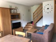 Top Castione Andevenno