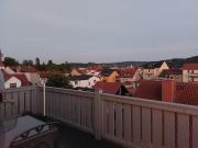 Top Eisenach