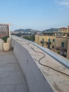 Top Cagliari