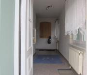 Top Bad Frankenhausen