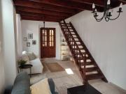 Top Rhodes Town Top Rhodes Town