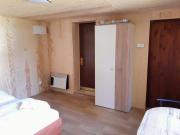 Top Jiřetín pod Jedlovou