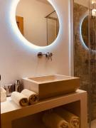 Top Gagliano del Capo