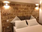 Top Gagliano del Capo