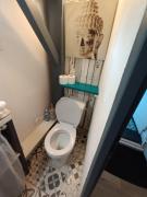 Top Andernos-les-Bains