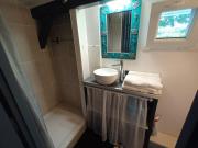 Top Andernos-les-Bains