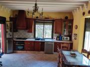 Top El Puerto de Santa María