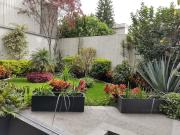 Departamento COMPARTIDO en el Corazón de la Ciudad