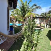 Top Prado