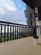 Top Tagaytay