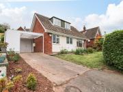 83 Greenacres 83 Greenacres