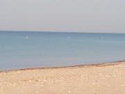 Top Paralia Dionysiou