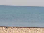 Top Paralia Dionysiou