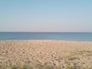 Top Paralia Dionysiou