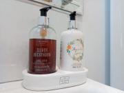 Flotnar Hús - Newbuild B&B