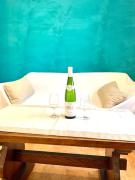 LAncienne Epicerie à Beblenheim