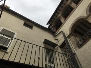 Top Foligno Top Foligno