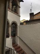 Top Foligno Top Foligno