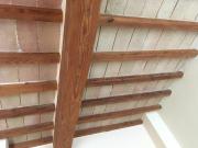 Top Foligno Top Foligno