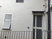 Top Foligno Top Foligno