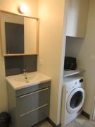 Top Saujon Top Saujon