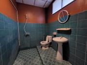 Top Haad Rin Top Haad Rin