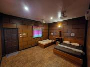 Top Haad Rin Top Haad Rin